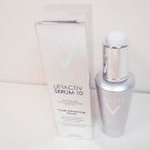 Vichy Liftactiv Serum 10 Youth Enhancing Serum 30ml newest version