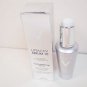 Vichy Liftactiv Serum 10 Youth Enhancing Serum 30ml newest version