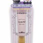 Candy Doll Original Cosmetics BB Cream SPF30 30g light beige