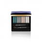 Cle de Peau Beaute Eye Color Quad #311 newest refill with case