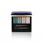 Cle de Peau Beaute Eye Color Quad #311 newest refill with case