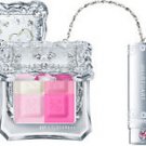 Jill Stuart Chiffon Ribbon Mix Blush Compact N 2015 Spring new collection