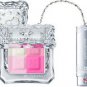 Jill Stuart Chiffon Ribbon Mix Blush Compact N 2015 Spring new collection
