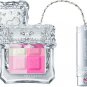 Jill Stuart Chiffon Ribbon Mix Blush Compact N 2015 Spring new collection