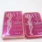 Banila Co Play Body Shimmer Balm SPF15 PA+  Gold Bronzing legs