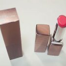 Kanebo Lunasol Stain Color Lips #04 Fresh Pink sealed in box