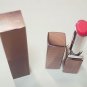 Kanebo Lunasol Stain Color Lips #04 Fresh Pink sealed in box
