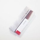 Laneige Two Tone Lip Bar #5 Daring Darling
