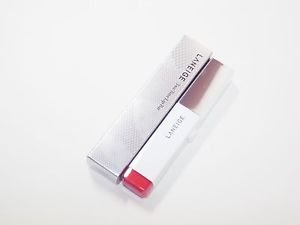 Laneige Two Tone Lip Bar #5 Daring Darling