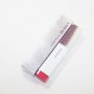 Laneige Two Tone Lip Bar #5 Daring Darling