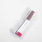 Laneige Two Tone Lip Bar #5 Daring Darling