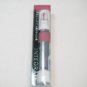Laneige Two Tone Lip Bar #5 Daring Darling