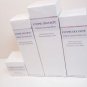 Kose Cosme Decorte Cellgenie White set wash lotion emulsion cream