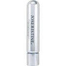 Joseristine C60 Eye Brightening Serum 18ml anti-oxidant serum