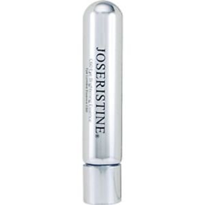 Joseristine C60 Eye Brightening Serum 18ml anti-oxidant serum