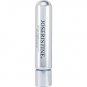 Joseristine C60 Eye Brightening Serum 18ml anti-oxidant serum