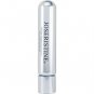 Joseristine C60 Eye Brightening Serum 18ml anti-oxidant serum