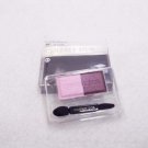 Coffret D'or PG Eyes #1 Pink Refill eyeshadow