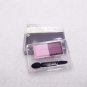 Coffret D'or PG Eyes #1 Pink Refill eyeshadow