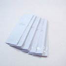 RMK skinturner EX Moist 2.5ml x 12 pieces