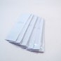 RMK skinturner EX Moist 2.5ml x 12 pieces