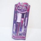 Majolica Majorca Lash Expander Edge Meister & Perfect Automatic Liner VI777