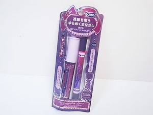 Majolica Majorca Lash Expander Edge Meister & Perfect Automatic Liner VI777