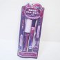 Majolica Majorca Lash Expander Edge Meister & Perfect Automatic Liner VI777