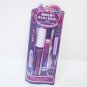 Majolica Majorca Lash Expander Edge Meister & Perfect Automatic Liner VI777