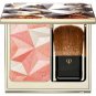 Cle de Peau Beaute Luminizing Face Enhancer #15 Golden Apicot new in box