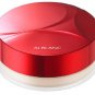 Sofina Alblanc Moist White Loose Powder natural beige 15g sealed in box