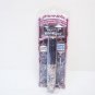 Shiseido Majolica Majorca Lash Expander Edge Meister BK999 black