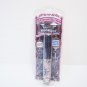 Shiseido Majolica Majorca Lash Expander Edge Meister BK999 black
