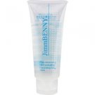 JimmBenny Pore-Minimizing Oil-Controlling Cleansing Gel 100ml