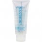 JimmBenny Pore-Minimizing Oil-Controlling Cleansing Gel 100ml