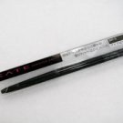 Kate by Kanebo Eyebrow Pencil BR-5 new japan