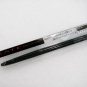 Kate by Kanebo Eyebrow Pencil BR-5 new japan