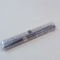 Kate by Kanebo Eyebrow Pencil BR-5 new japan
