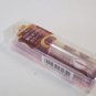 Kate by Kanebo Eyebrow Pencil BR-5 new japan