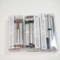 Kate by Kanebo Eyebrow Pencil BR-5 new japan