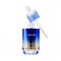 Laneige Perfect Renew Regenerator 40ml new in box exp 2018.11.18