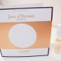 Hermes Jour d'Hermes Absolu eau de parfum spray 2ml vial