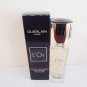 Guerlain L'Or Radiance Concentrate With Pure Gold Make up Base