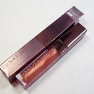 Lunasol Gull Glamour Gloss #EX01 Shiny Beige new in box lipgloss