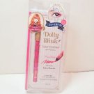 Dolly Wink Color Eyeliner Rose Pink Koji Tsubasa Maswwaka