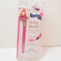 Dolly Wink Color Eyeliner Rose Pink Koji Tsubasa Maswwaka