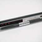 Kate by Kanebo Eyebrow Pencil BR-3 new japan