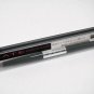 Kate by Kanebo Eyebrow Pencil BR-3 new japan