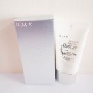 RMK Creamy Polshed Base N #00 clear SPF14 30g new in box