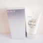 RMK Creamy Polshed Base N #00 clear SPF14 30g new in box